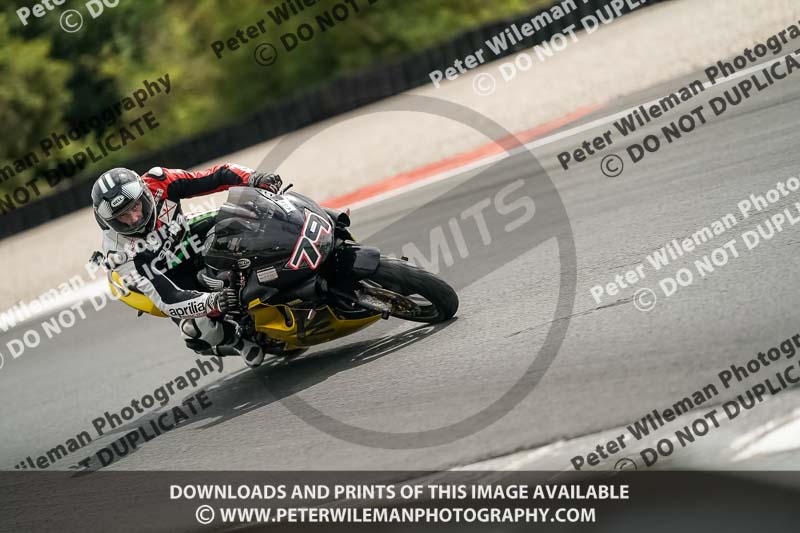 Val De Vienne;event digital images;france;motorbikes;no limits;peter wileman photography;trackday;trackday digital images